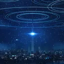 Blue Archive: Perihelium