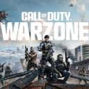 Call of Duty