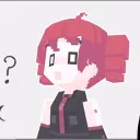 Boring Vocaloid Server