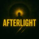 Afterlight ︱ DAYZ ︱ PVE
