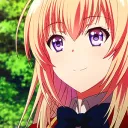 ⊹  　﹒˙　Holy Moly  　   𔖳   　 ׅ#🎓