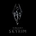 ElderScrolls