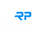 Veenstad - Support