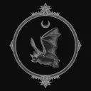Phantom Origins