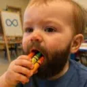 Crayons' server