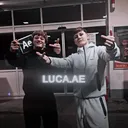 Luca Discord