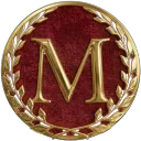 Mithridatium