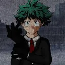 FAMILIA GOD Discord server icon