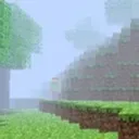 Gabe’s server for youtube
