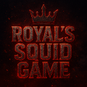 Royal's Squid Game