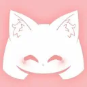 Stinky Cat Girls