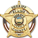 BCSO Academy | Ruthless RP