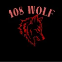 🐺💀 108 Wolf 💀🐺