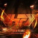 Hrm Backup