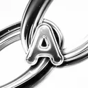Ayeden Network