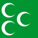 Devlet-i Ali Osmaniye