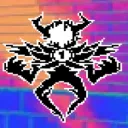 CULTOFFOUNTAINOPENERS