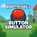 Button Simulator Episode