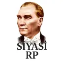 Türkiye Siyaset RP