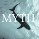 MYTH'S BLOX FRUITS SEVER Discord server icon
