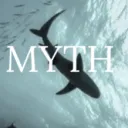 MYTH'S BLOX FRUITS SEVER