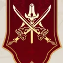 Xentric Guild 7KR