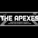 The APX