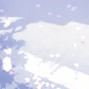 ･ﾟ: ✧ ⋆｡˚F.R.I.E.N.D.S ･ﾟ: ✧ ⋆｡˚