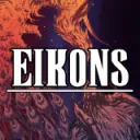 Eikons - Blue Protocol