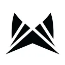 RUSH | EU