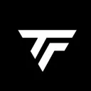 TeamUnique - Игровой Сервер Майнкрафт