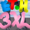 EToH 3XL