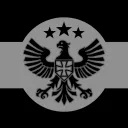 [I-N] Kaiserreich 1914
