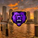 RBR - Bears