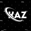 Kaz studio's
