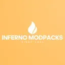 Inferno ModPacks™