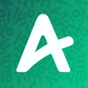 Discovery icon for Amino Discord server