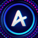 Amino