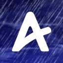 Amino