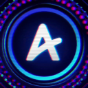 Discovery icon for Amino Discord server