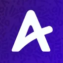 Amino