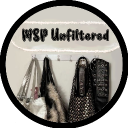 𝐌𝐒𝐏 𝐔𝐍𝐅𝐈𝐋𝐓𝐄𝐑𝐄𝐃 Discord server icon