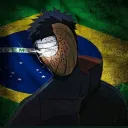 Comunidade do THZ