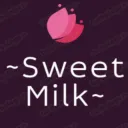 ☆SWEET MİLK RESMİ KANALI☆