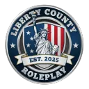 [LSRP] Liberty State Roleplay