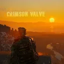 Crimson Valve