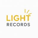 Light Records