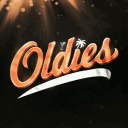 Oldies V #yeniden görüşmek üzere!