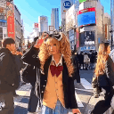 𝑺𝑻𝑨𝑹𝑺𝑻𝑹𝑼𝑲𝑲ᯓ★