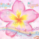 𝑺𝑻𝑨𝑹𝑺𝑻𝑹𝑼𝑲𝑲ᯓ★